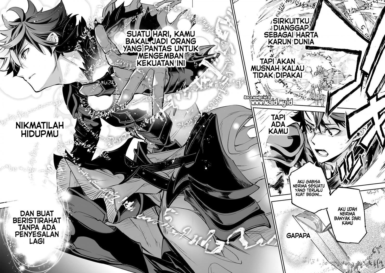 Isekai de Cheat Skill wo te ni Shita ore wa, Genjitsu Sekai wo mo Musou Suru ~Level Up wa Jinsei wo Kaeta~